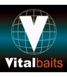 Vital Baits
