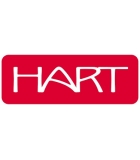 Hart