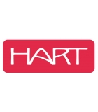 Hart