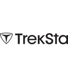 Treksta