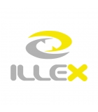 Illex